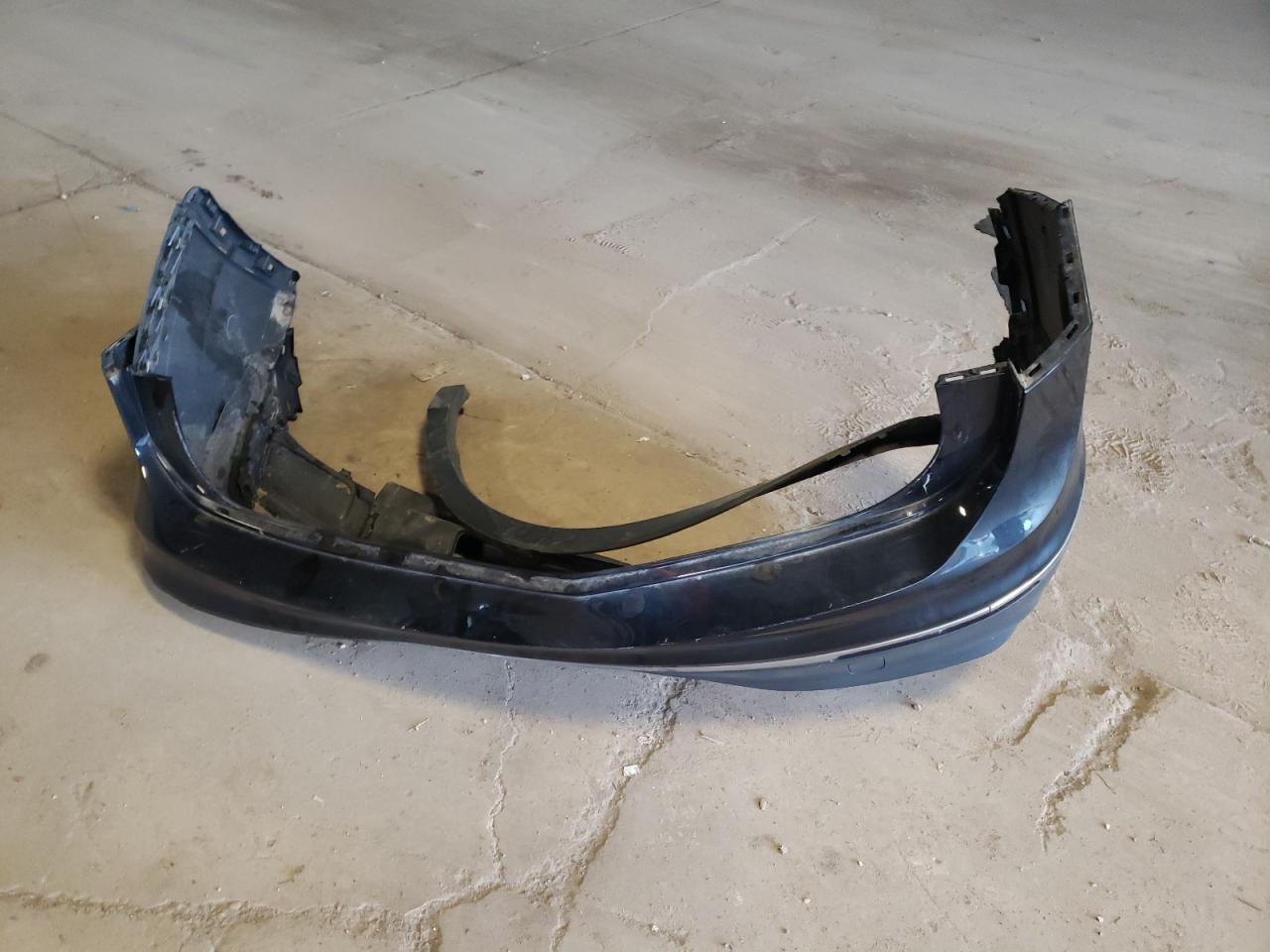 3VV2B7AX0MM090679 2021 Volkswagen Tiguan Se