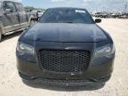 CHRYSLER 300 S photo