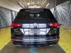 VOLKSWAGEN TIGUAN SEL photo