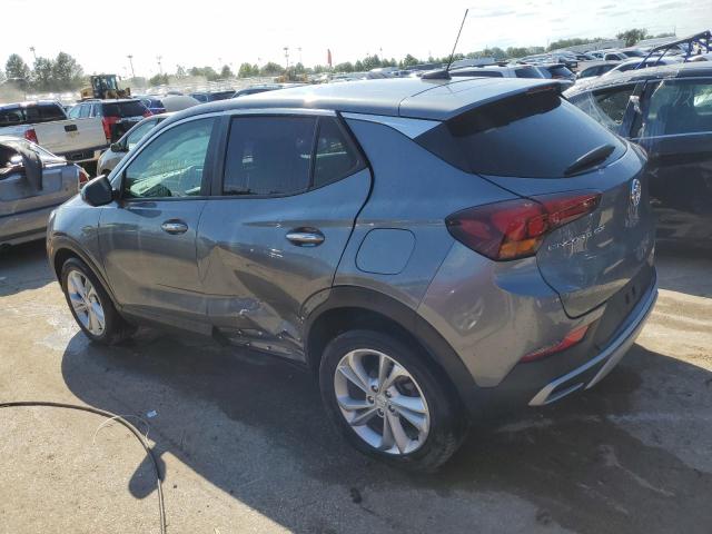 VIN KL4MMBS22LB133796 2020 Buick Encore, Preferred no.2