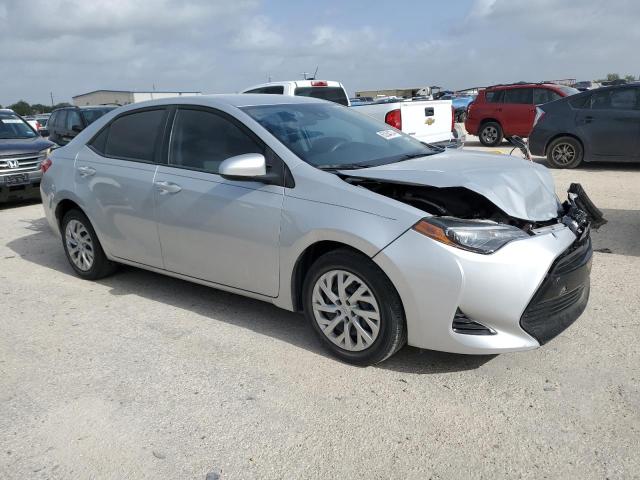 Vin: 5yfburhe5kp900080, lot: 65354274, toyota corolla l 20194