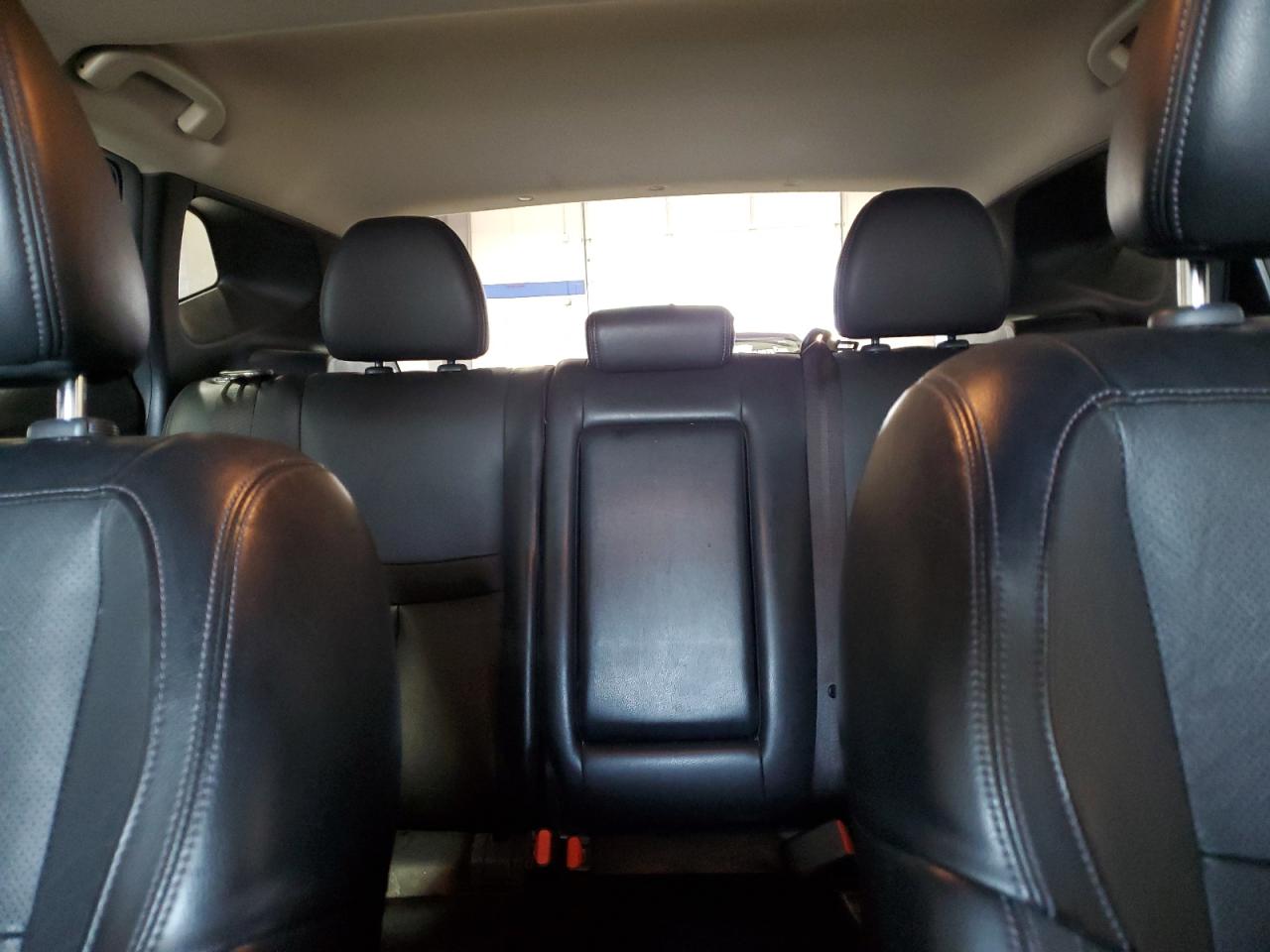 JN1BJ1CR6KW324210 2019 Nissan Rogue Sport S