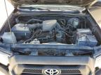 TOYOTA TACOMA ACC photo