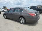 NISSAN ALTIMA 2.5 photo