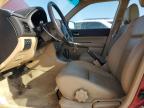 SUBARU FORESTER 2 photo