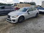 Lot #3004229831 2015 INFINITI Q50 BASE