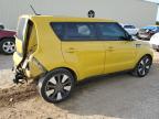 KIA SOUL ! photo