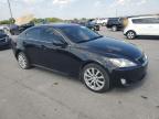 LEXUS IS 250 photo