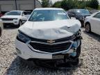 CHEVROLET EQUINOX LT photo