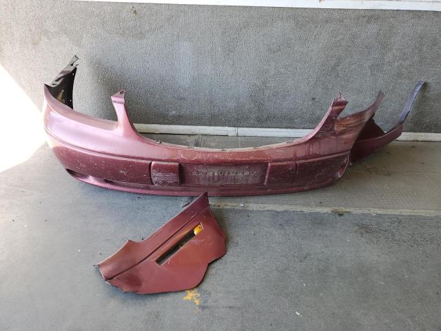 2002 Chevrolet Malibu Ls VIN: 1G1NE52J92M586437 Lot: 61254524