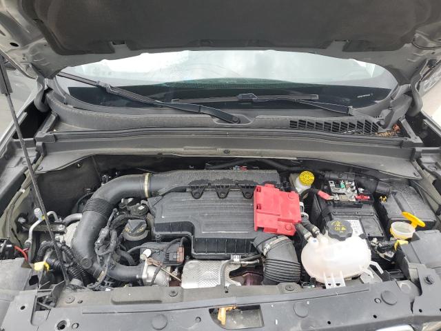 2022 JEEP RENEGADE L - ZACNJDB17NPN54425