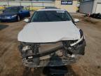 Lot #2938321727 2021 HYUNDAI ELANTRA SE