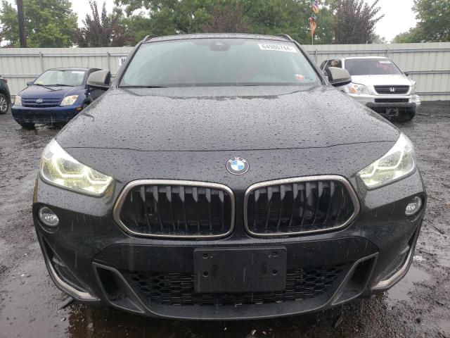 VIN WBXYN1C09L5P67281 2020 BMW X2, M35I no.5