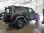 JEEP WRANGLER S photo