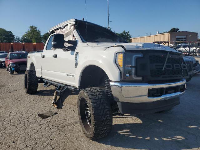 2019 FORD F250 SUPER 1FT7W2BT8KEE57189  63654584