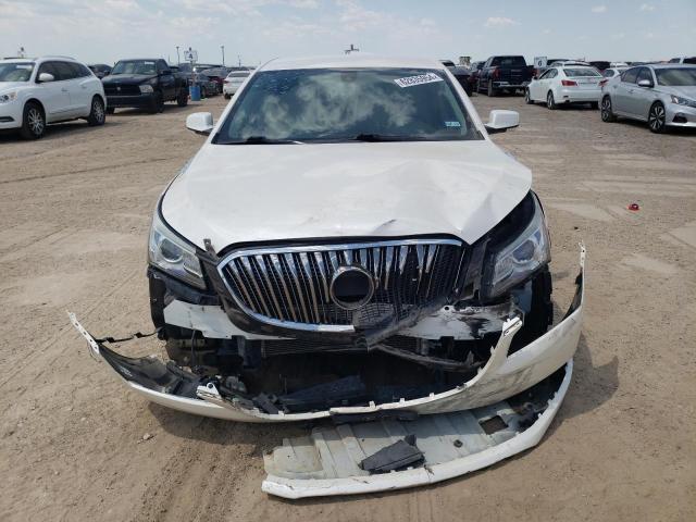 VIN 1G4GB5G34EF234678 2014 Buick Lacrosse no.5