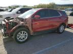 CHEVROLET EQUINOX LT photo