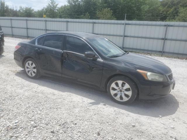 2010 HONDA ACCORD EXL 1HGCP2F83AA094485  65422374