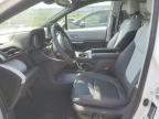 TOYOTA SIENNA XSE photo