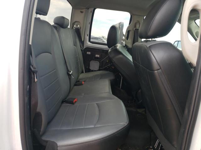 2021 RAM 1500 CLASS - 1C6RR7FT5MS504813
