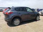 MAZDA CX-5 TOURI photo