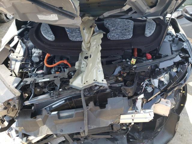 2024 HONDA CR-V SPORT - 7FARS6H55RE028464