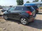 BUICK ENCORE CON снимка