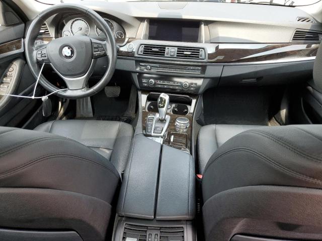 VIN WBA5B3C53FD548856 2015 BMW 5 Series, 535 XI no.8