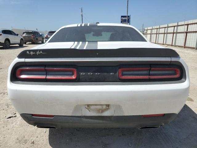 2018 Dodge Challenger R/T VIN: 2C3CDZBT2JH286674 Lot: 61641544