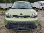 KIA SOUL photo