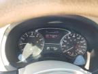 NISSAN ALTIMA 2.5 photo