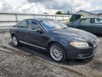 VOLVO S80 V8 photo