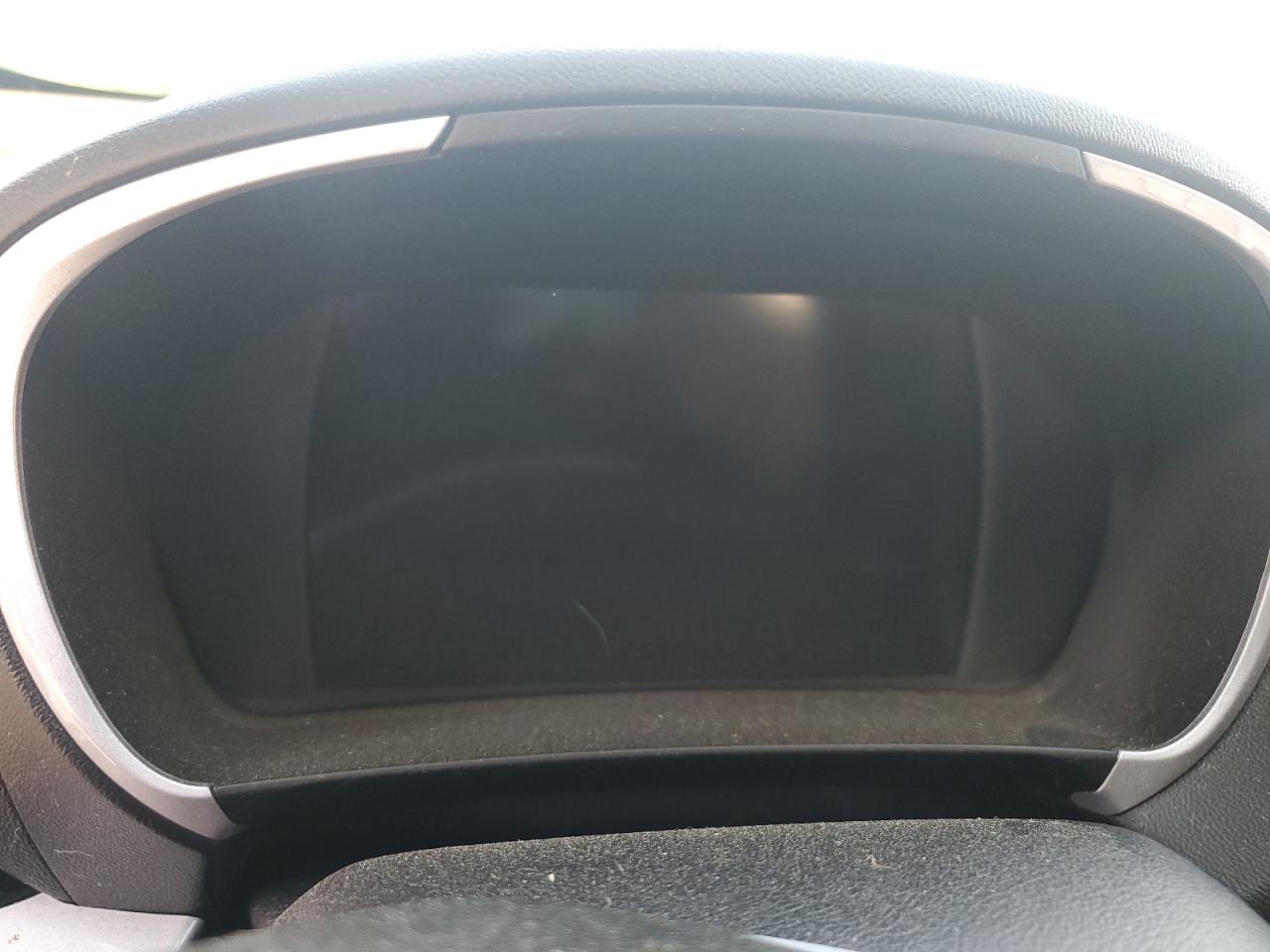 1G1RA6S58JU138694 2018 Chevrolet Volt Lt