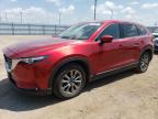 2018 MAZDA CX-9 TOURI - JM3TCBCY1J0222671