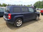 JEEP PATRIOT LA photo