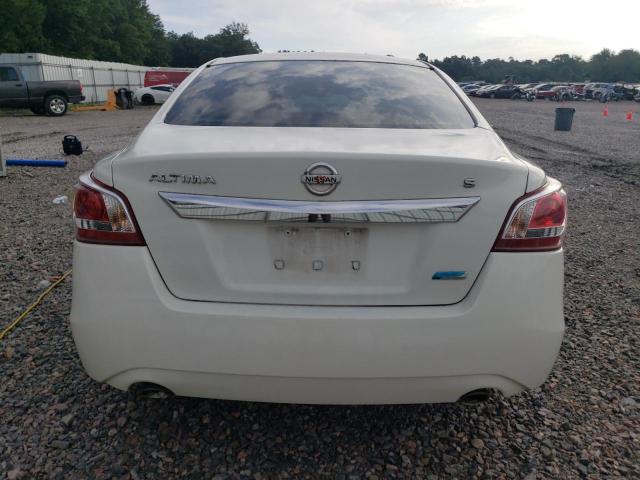 2022 NISSAN 200SX SE-R 1N4AL3AP2DC277333