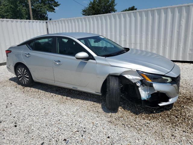 Vin: 1n4bl4dv2pn323756, lot: 63885834, nissan altima sv 20234