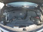 NISSAN ALTIMA 2.5 photo