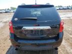 CHEVROLET EQUINOX LT photo