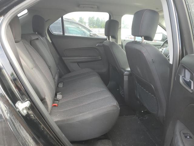 2012 CHEVROLET EQUINOX LT 2GNALPEK0C6233782  61375724