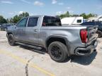 GMC SIERRA C15 photo