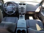 FORD ESCAPE XLT photo