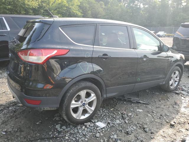 2015 FORD ESCAPE SE - 1FMCU0G72FUA75431