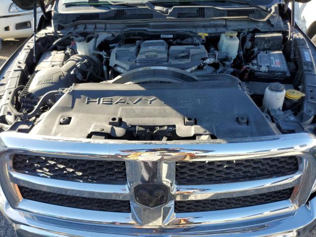 2018 Ram 4500 VIN: 3C7WRKAL7JG335440 Lot: 61954844