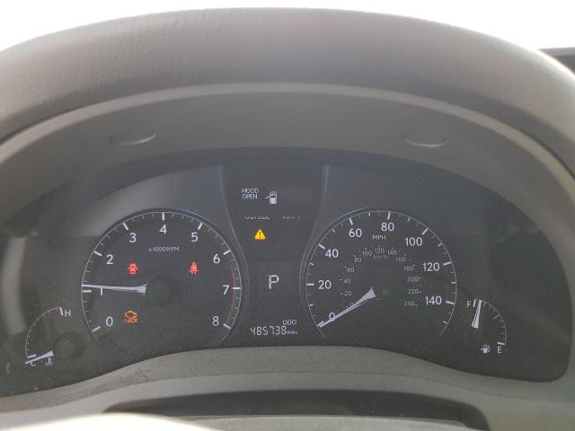 2014 Lexus Rx 350 Base VIN: 2T2BK1BAXEC250417 Lot: 61655984