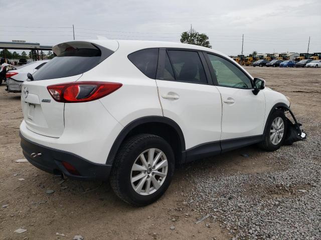 VIN JM3KE2CY3E0366301 2014 Mazda CX-5, Touring no.3