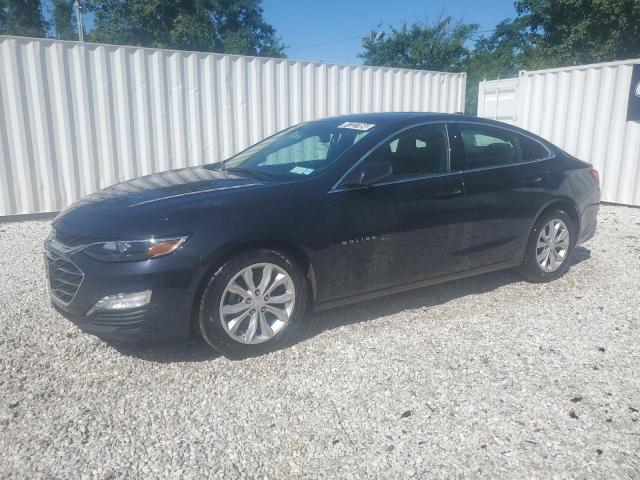 1G1ZD5ST8PF140216 2023 CHEVROLET MALIBU - Image 1