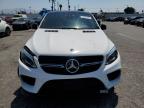 MERCEDES-BENZ GLE COUPE photo