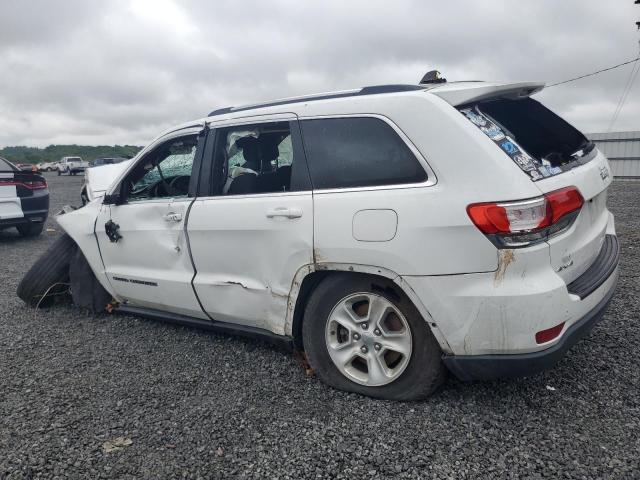 Vin: 1c4rjfagxhc739454, lot: 81507974, jeep grand cher laredo 20172