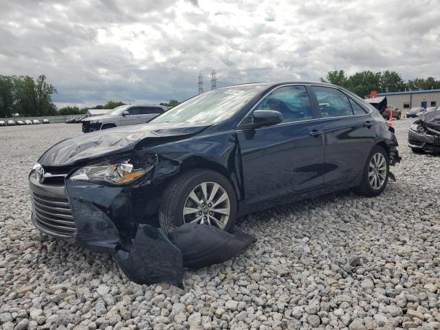 VIN 4T1BF1FK3GU596130 2016 Toyota Camry, LE no.1